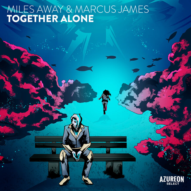 Together Alone