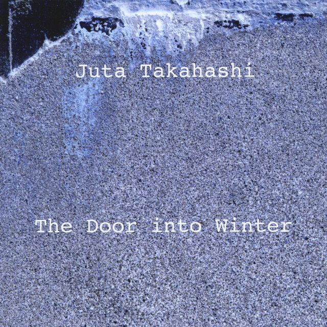 The Door Into Winter