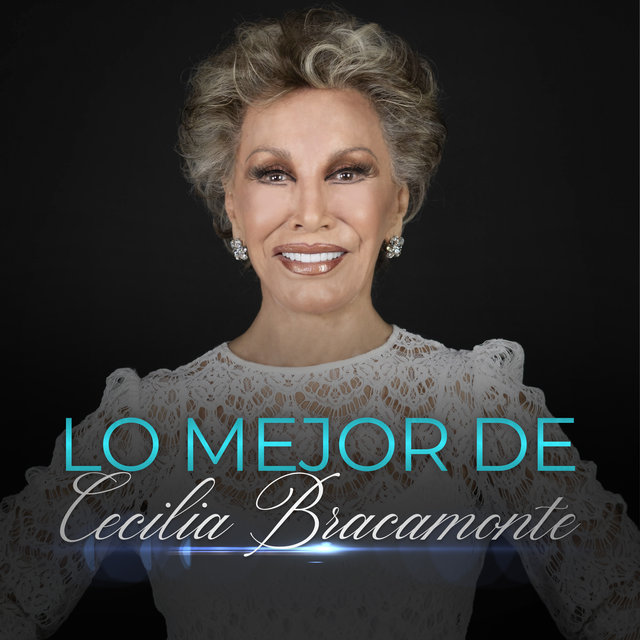 Lo Mejor De