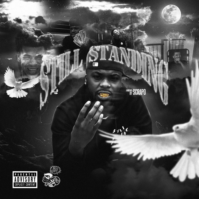 Still Standing