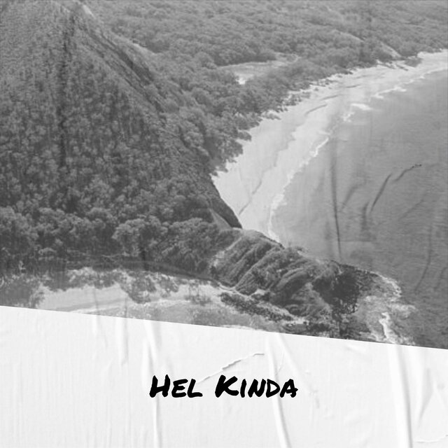 Hel Kinda