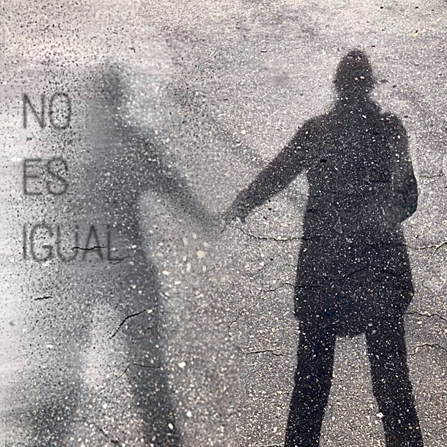 No Es Igual