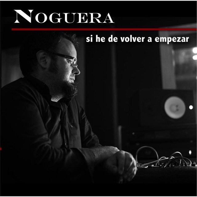 Si He de Volver a Empezar