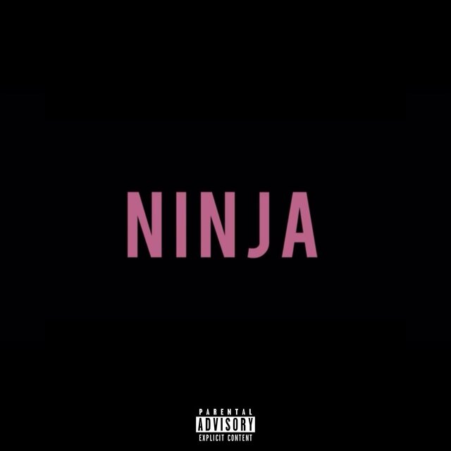 Ninja