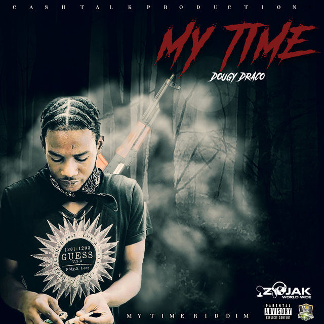 My Time