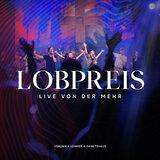 Alles tanzt/Freude - live