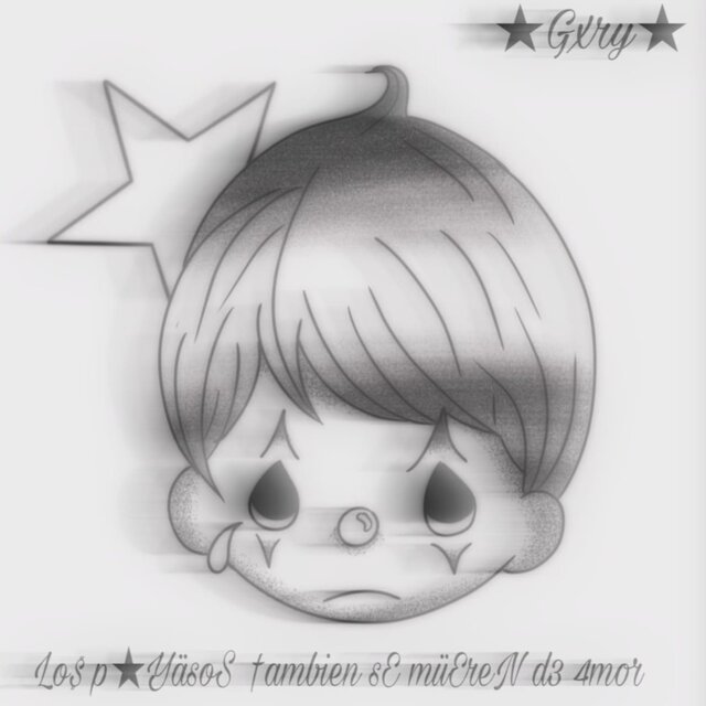 LosPayasosTambienSeMuerenDeAmor