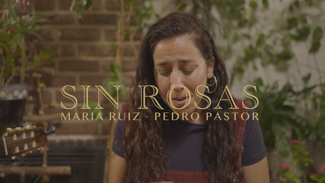Sin Rosas