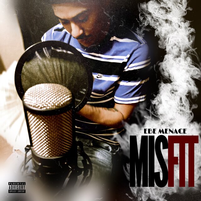 MISFIT