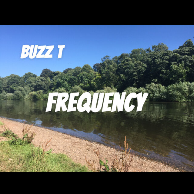 Frequency