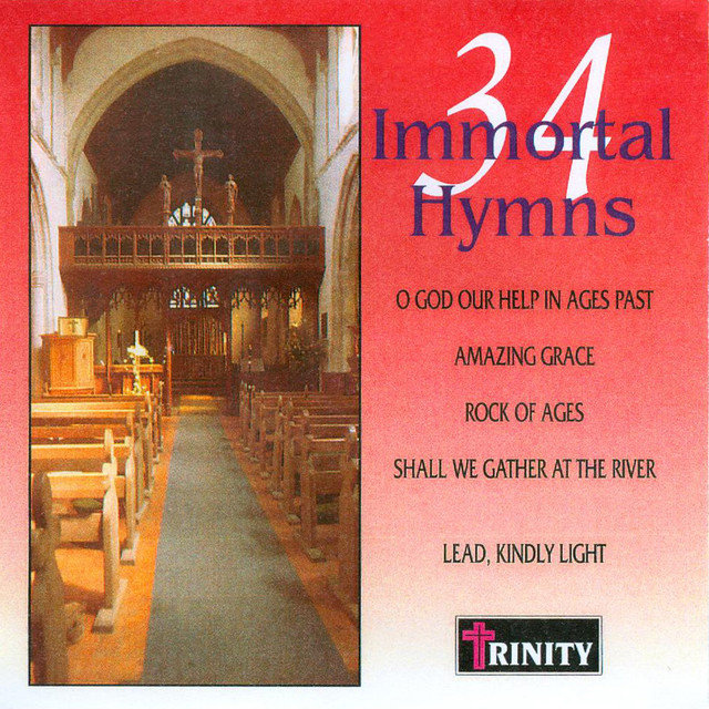 Immortal Hymns