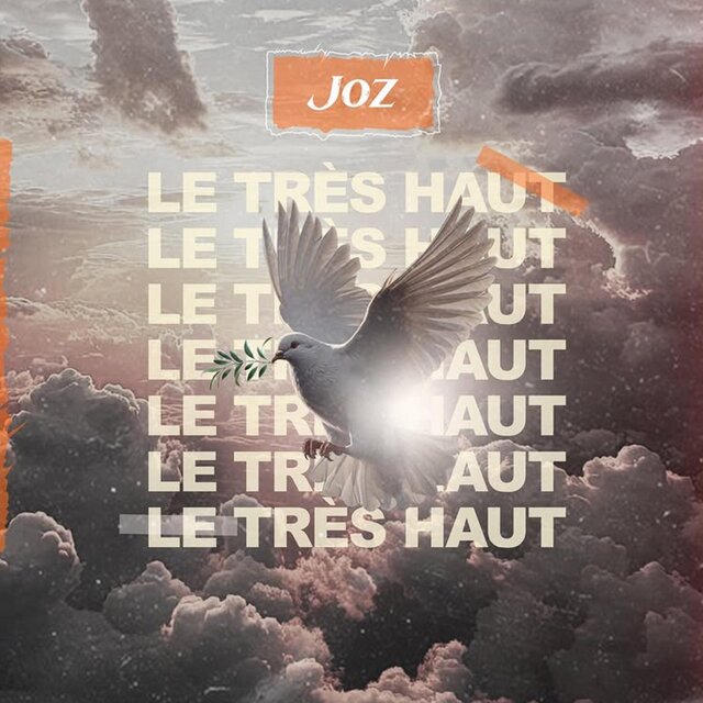 LE TRÈS HAUT (Special Version)