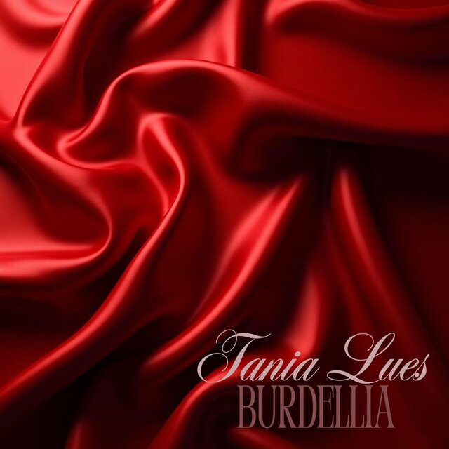 Burdellia