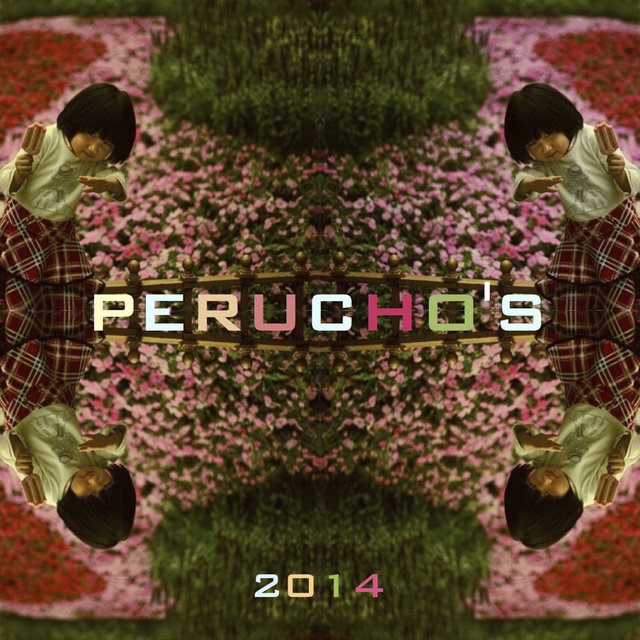 Perucho's 2014