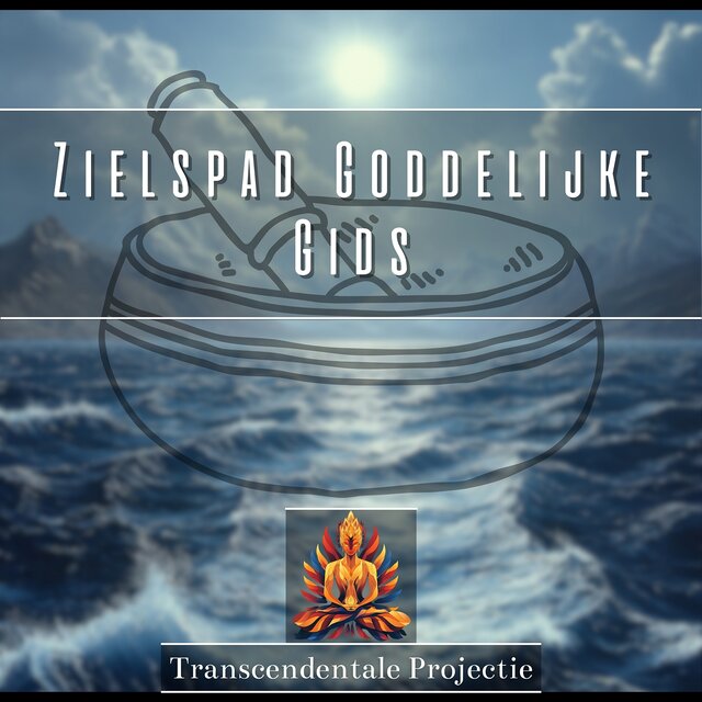 Zielspad Goddelijke Gids