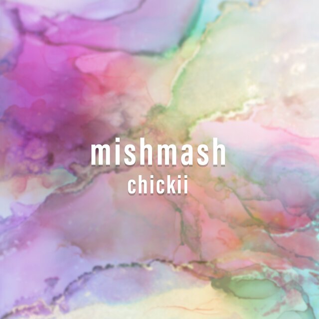 mishmash