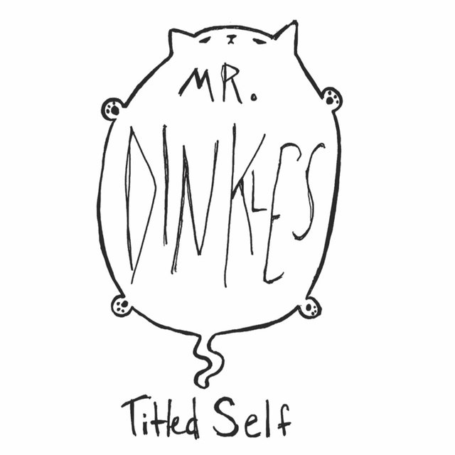 Titled Self