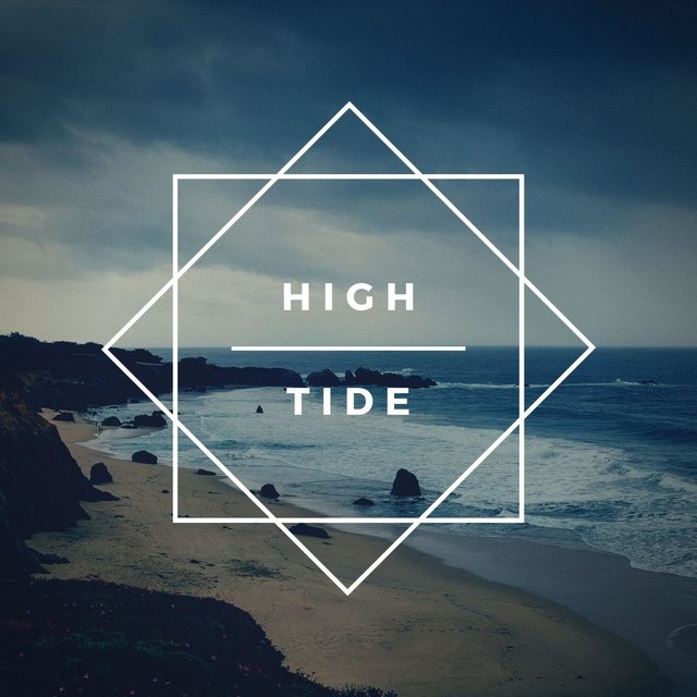 High Tide