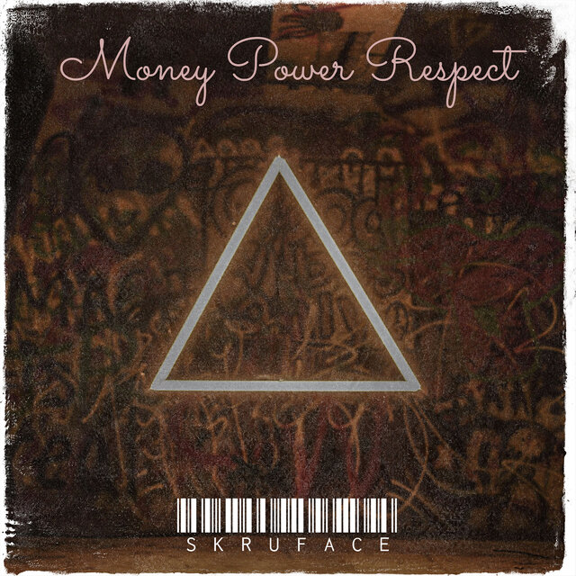 Money Power Respect