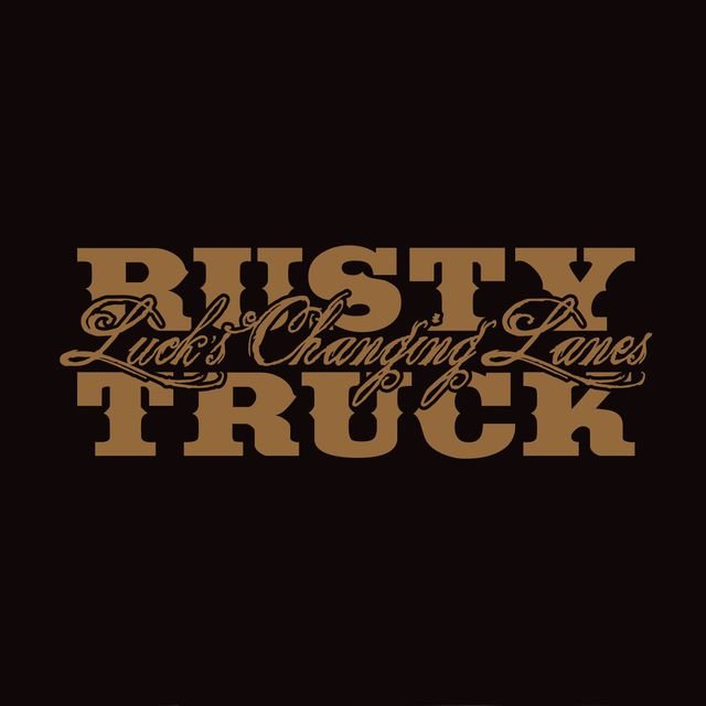 Luck's Changing Lanes (Deluxe)