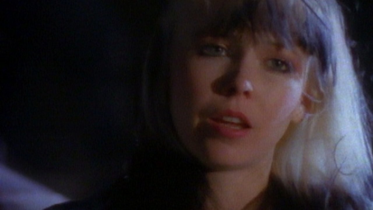 Take My Breath Away (Official Video - Top Gun)