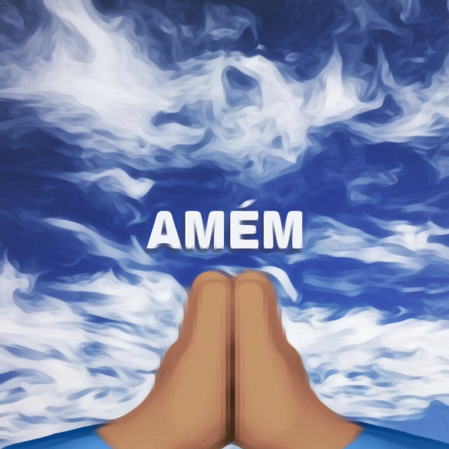 Amém