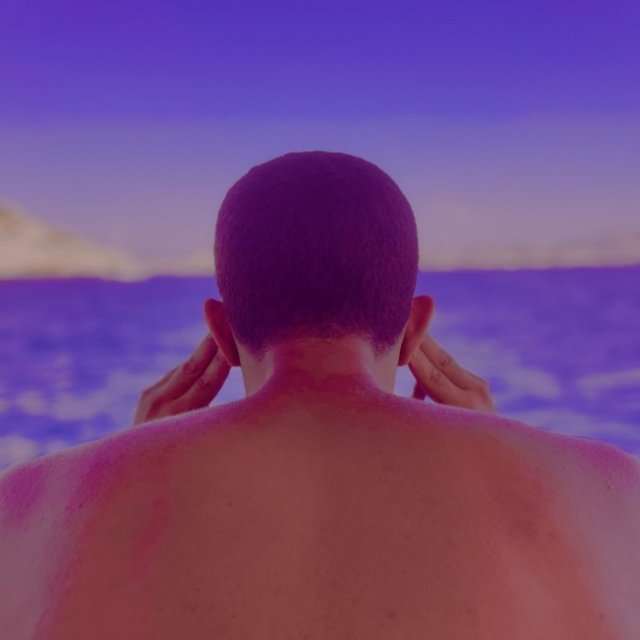 Focus