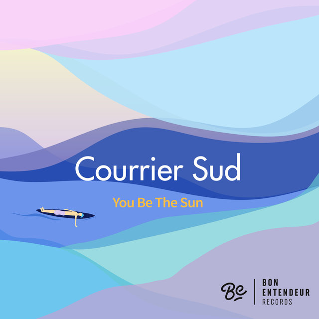 You Be The Sun