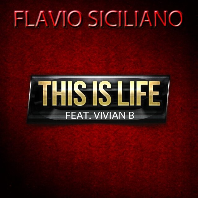 This Is Life