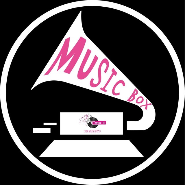 Music Box