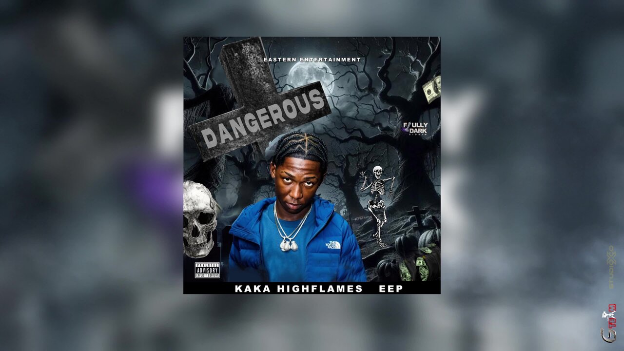 Dangerous