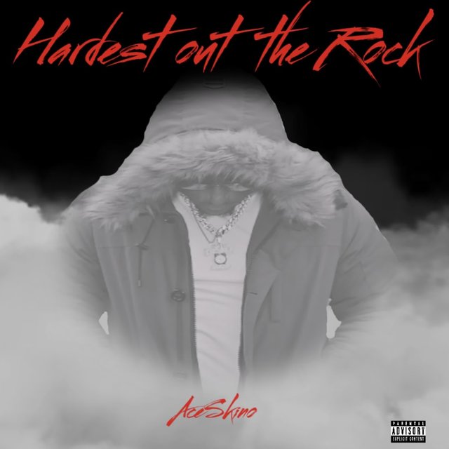 Hardest Out the Rock