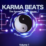 Plastic Things (Menthal Mix)