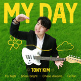 My Day Instrumental