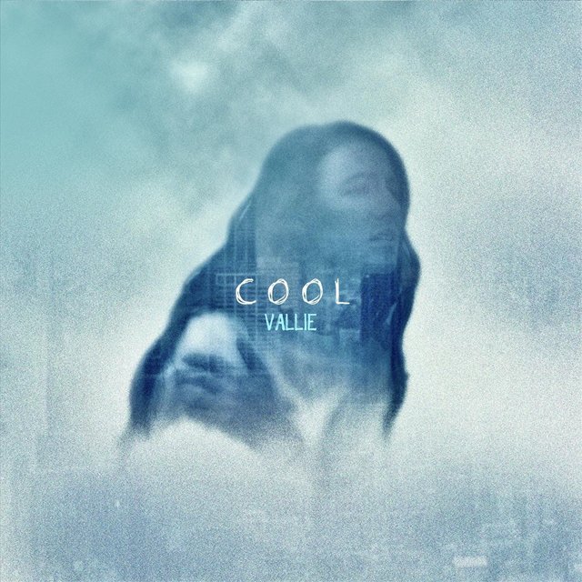 Cool