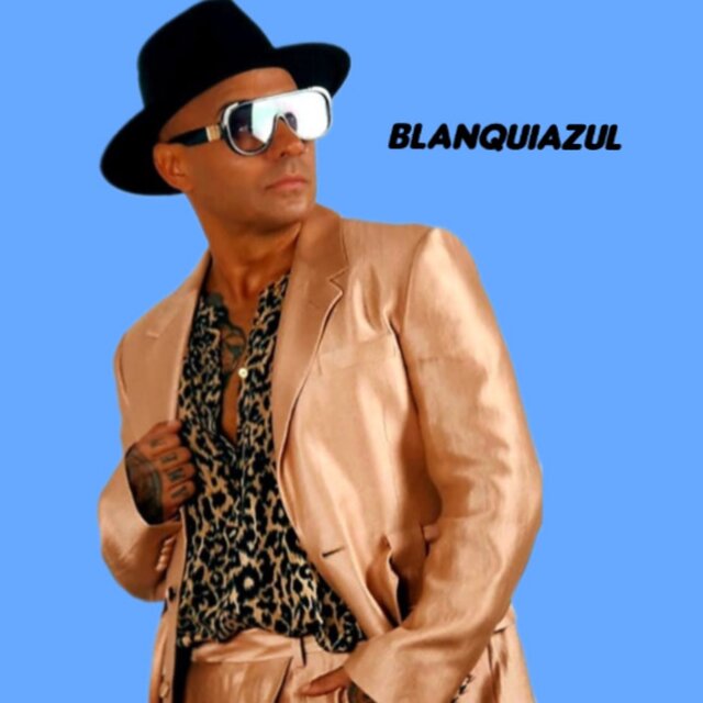 BLANQUIAZUL