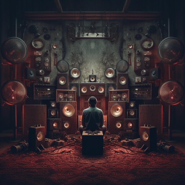 Trap Beats,Vol01