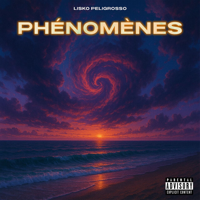PHENOMENES
