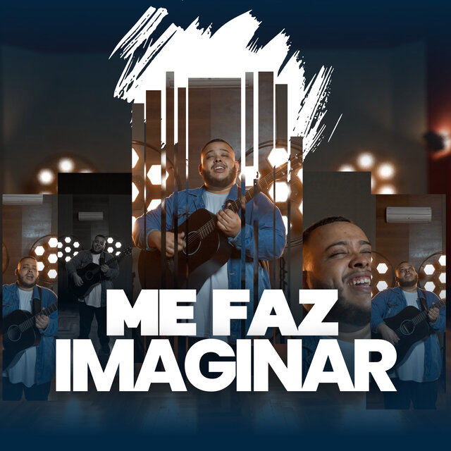 Me Faz Imaginar