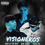 VISIONEROS