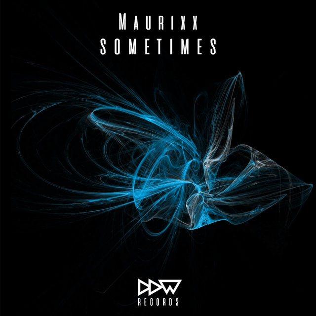 Sometimes