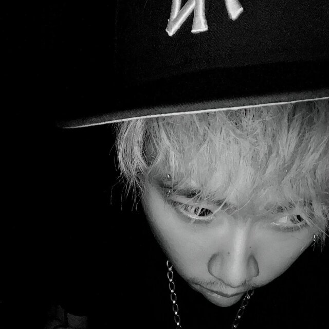 WATANABE