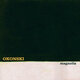 Cover art for album Magnolia by OkoNski