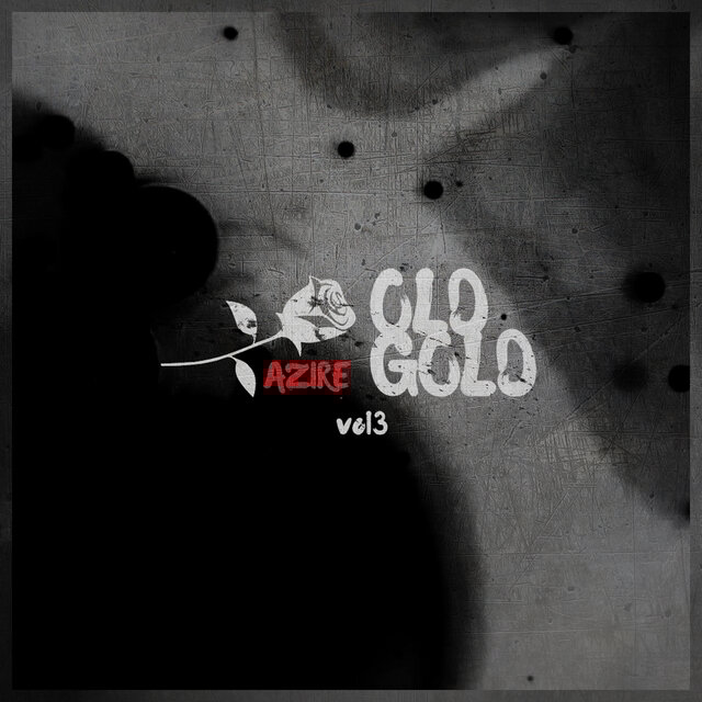 Old Gold Vol 3