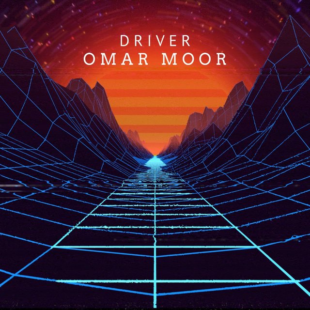 Driver