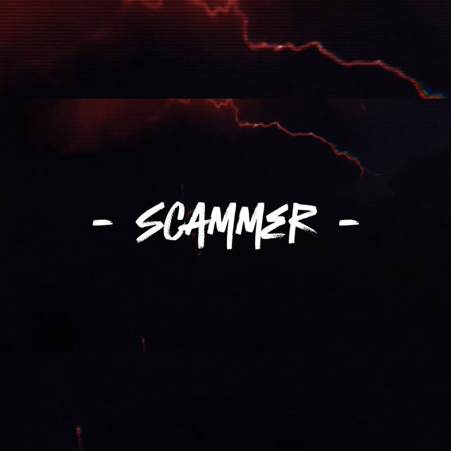 Scammer