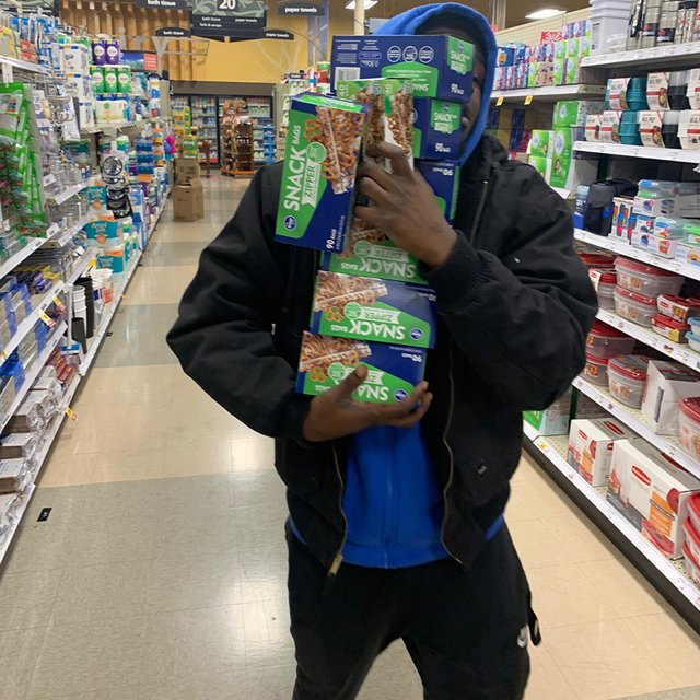 Dawg Shit