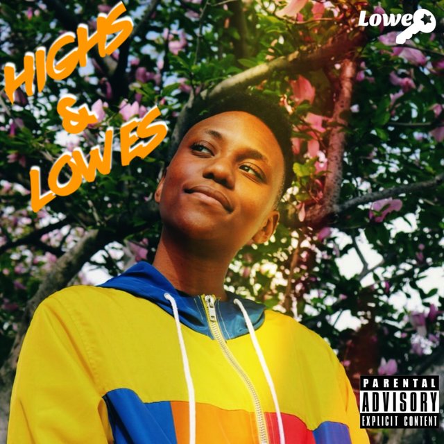 Highs & Lowes