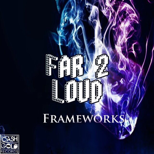 Far 2 Loud
