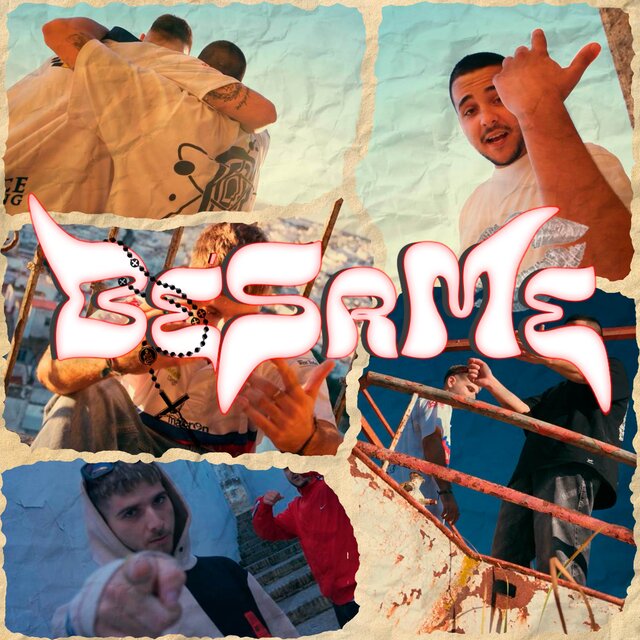 BESAME